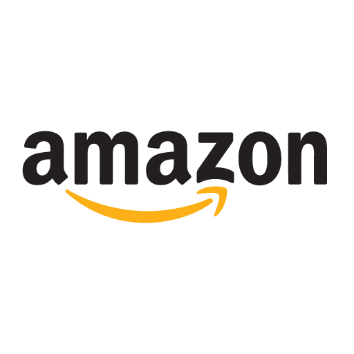 Amazon Amazon