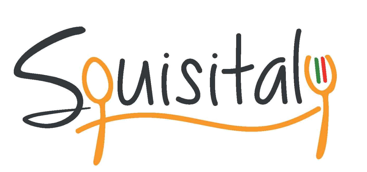 Squisitaly Squisitaly